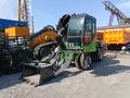 Carmix  Junfeng 3.5RW 2024 годаүшін14 000 000 тг. в Атырау – фото 2