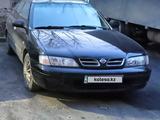 Nissan Primera 1999 года за 1 200 000 тг. в Актобе