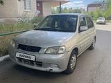 Mazda Demio 2000 года за 1 450 000 тг. в Астана