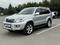 Toyota Land Cruiser Prado 2007 годаfor14 800 000 тг. в Алматы
