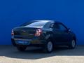 Chevrolet Cobalt 2021 годаүшін5 650 000 тг. в Алматы – фото 3