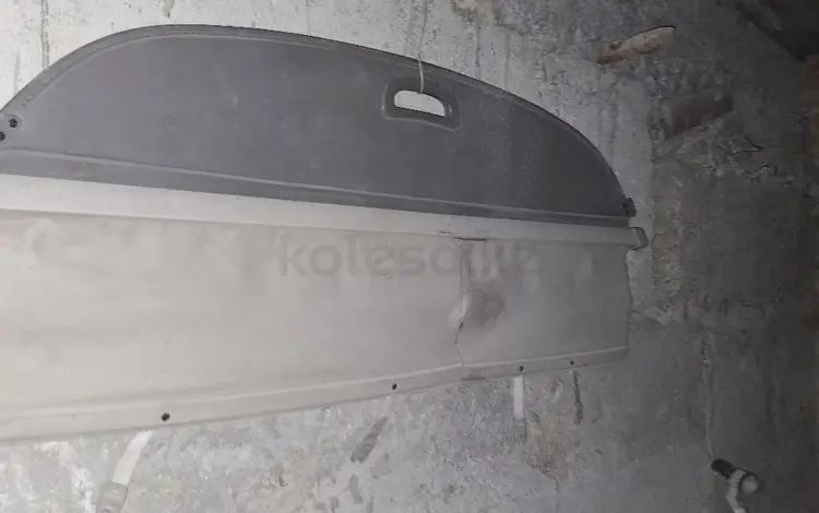 Шторка багажника за 25 000 тг. в Астана