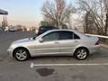 Mercedes-Benz C 200 2000 годаүшін2 400 000 тг. в Алматы – фото 3