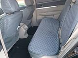 Subaru Outback 2009 годаүшін5 800 000 тг. в Алматы – фото 5