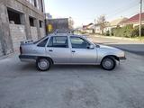 Opel Kadett 1990 годаfor1 400 000 тг. в Шымкент – фото 3