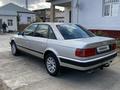 Audi 100 1992 года за 2 650 000 тг. в Кызылорда – фото 5