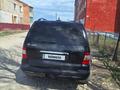 Mercedes-Benz ML 400 2004 годаүшін4 888 888 тг. в Алматы – фото 5