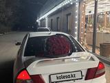 Mitsubishi Lancer 1997 годаfor1 500 000 тг. в Кызылорда