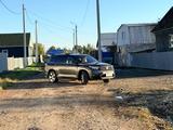 Toyota Highlander 2013 годаүшін12 500 000 тг. в Петропавловск
