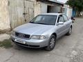 Audi A4 1995 года за 1 650 000 тг. в Тараз – фото 6