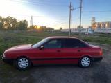 Audi 80 1989 годаүшін800 000 тг. в Костанай – фото 4