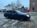 Daewoo Nubira 2001 года за 250 000 тг. в Уральск – фото 2