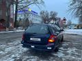 Daewoo Nubira 2001 года за 250 000 тг. в Уральск – фото 4