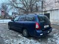 Daewoo Nubira 2001 года за 250 000 тг. в Уральск – фото 3