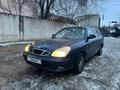 Daewoo Nubira 2001 года за 250 000 тг. в Уральск – фото 5