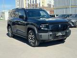 Deepal G318 2024 годаүшін14 990 000 тг. в Астана