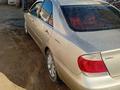 Toyota Camry 2005 года за 4 000 000 тг. в Актау