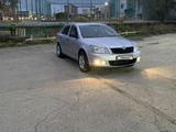 Skoda Octavia 2012 годаfor3 900 000 тг. в Актау