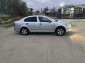 Skoda Octavia 2012 годаfor3 900 000 тг. в Актау – фото 3