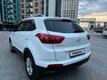 Hyundai Creta 2017 годаүшін10 200 000 тг. в Актау – фото 6