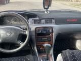 Toyota Camry 1997 годаүшін3 500 000 тг. в Алматы – фото 5