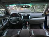 Toyota Camry 2007 года за 6 300 000 тг. в Алматы – фото 3