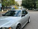 BMW 528 1997 года за 3 800 000 тг. в Караганда