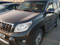 Toyota Land Cruiser Prado 2010 года за 13 500 000 тг. в Жанаозен – фото 7