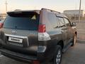 Toyota Land Cruiser Prado 2010 годаүшін13 500 000 тг. в Жанаозен – фото 9