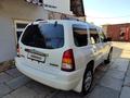 Mazda Tribute 2001 годаүшін2 970 000 тг. в Усть-Каменогорск – фото 4