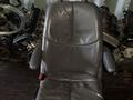Сиденье на Крайслер Вояджер за 70 000 тг. в Караганда – фото 2