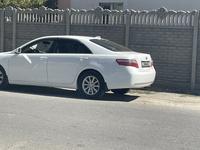 Toyota Camry 2008 годаүшін6 500 000 тг. в Тараз