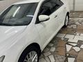 Toyota Camry 2015 годаfor13 200 000 тг. в Тараз – фото 3