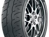 Yokohama ADVAN AD09 275/35R19 за 132 500 тг. в Алматы