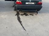 BMW 740 1994 года за 3 100 000 тг. в Алматы – фото 2