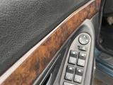 BMW 740 1994 года за 3 100 000 тг. в Алматы – фото 5