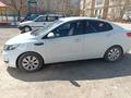 Kia Rio 2013 годаүшін5 500 000 тг. в Кызылорда – фото 3