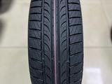 205/55 R16 Tunga Zodiak летниеfor18 500 тг. в Астана