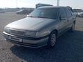 Opel Vectra 1995 годаүшін1 500 000 тг. в Кызылорда – фото 2