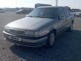 Opel Vectra 1995 года за 1 500 000 тг. в Кызылорда – фото 2