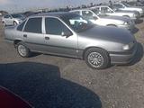 Opel Vectra 1995 года за 1 500 000 тг. в Кызылорда – фото 4