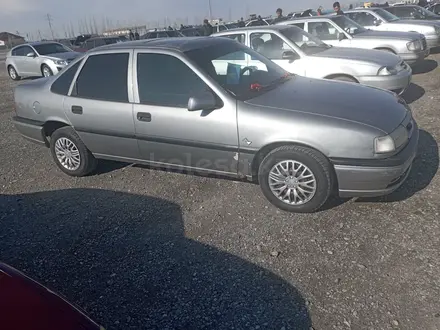 Opel Vectra 1995 года за 1 500 000 тг. в Кызылорда – фото 4