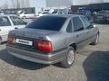 Opel Vectra 1995 годаүшін1 500 000 тг. в Кызылорда – фото 5
