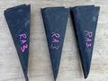 Заглушки, накладки, уголок на крылоүшін3 000 тг. в Алматы – фото 10