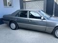 Mercedes-Benz E 230 1992 годаүшін1 500 000 тг. в Алматы – фото 3