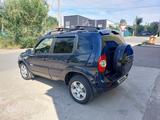 Chevrolet Niva 2012 года за 3 300 000 тг. в Павлодар – фото 4