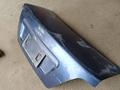Крышка багажника S40 за 40 000 тг. в Алматы