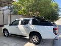 Mitsubishi L200 2021 года за 13 000 000 тг. в Актау – фото 7