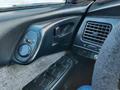 Toyota Carina E 1992 года за 1 300 000 тг. в Караганда – фото 5