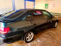 Toyota Carina E 1992 года за 1 300 000 тг. в Караганда – фото 3